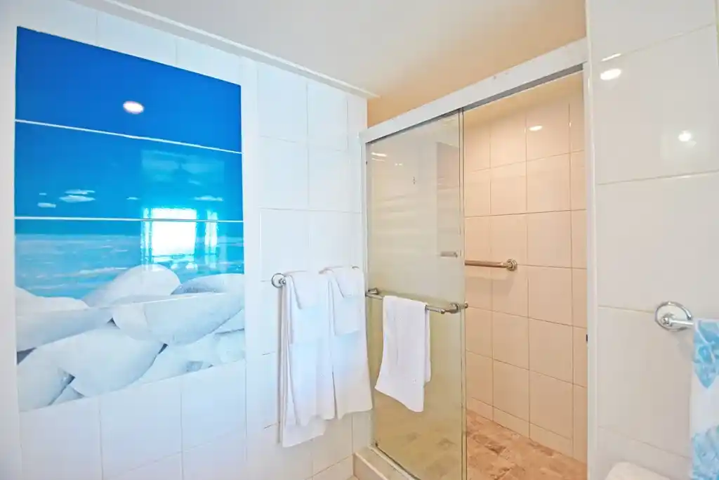For Sale 2 Bedroom Ocean Front Condo St. Maarten Simpson Bay 16 25 11zon 25 11zon