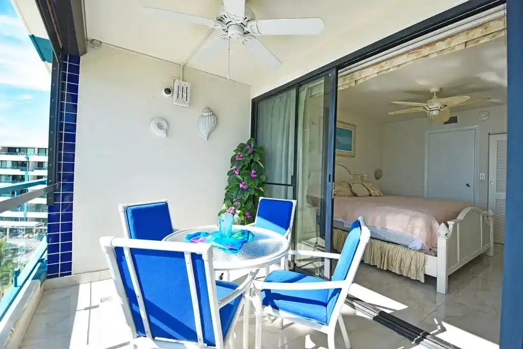 For Sale 2 Bedroom Ocean Front Condo St. Maarten Simpson Bay 19 28 11zon 28 11zon