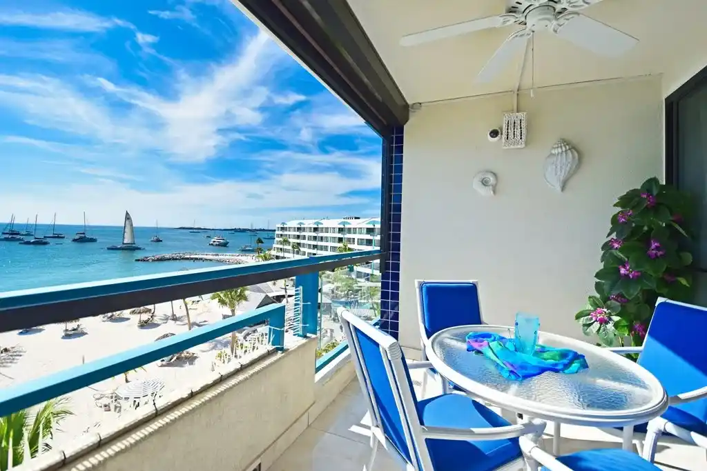 For Sale 2 Bedroom Ocean Front Condo St. Maarten Simpson Bay 20 29 11zon 29 11zon