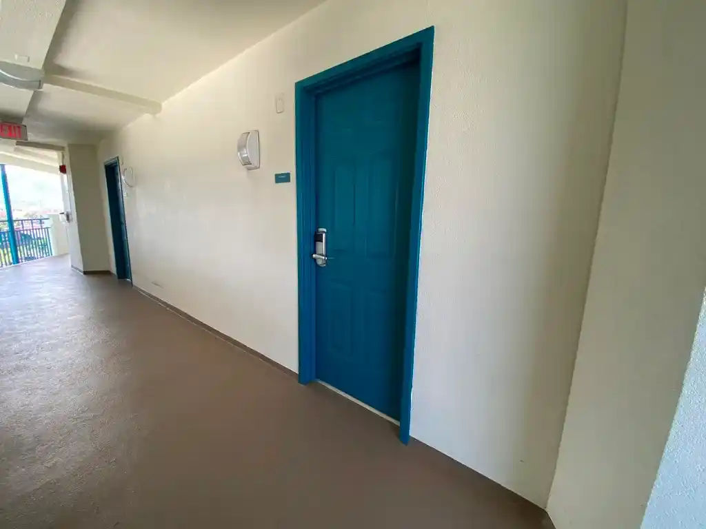 For Sale 2 Bedroom Ocean Front Condo St. Maarten Simpson Bay 22 31 11zon 31 11zon