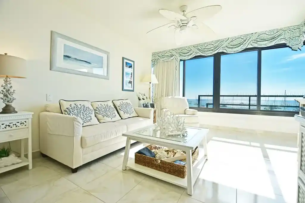 For Sale 2 Bedroom Ocean Front Condo St. Maarten Simpson Bay 2 11 11zon 11 11zon