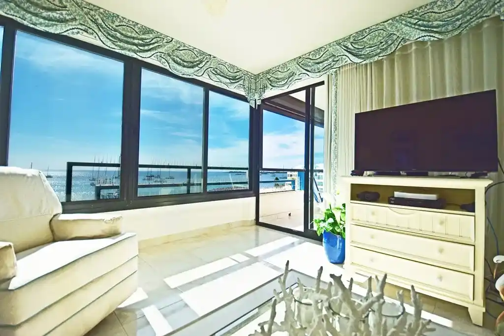 For Sale 2 Bedroom Ocean Front Condo St. Maarten Simpson Bay 3 12 11zon 12 11zon