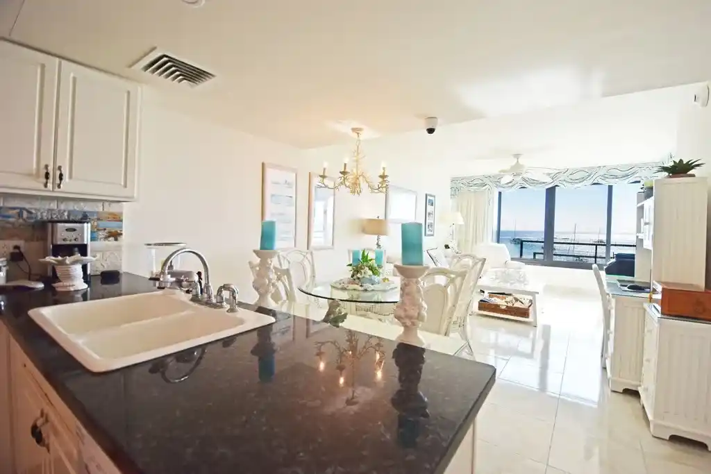 For Sale 2 Bedroom Ocean Front Condo St. Maarten Simpson Bay 4 13 11zon 13 11zon
