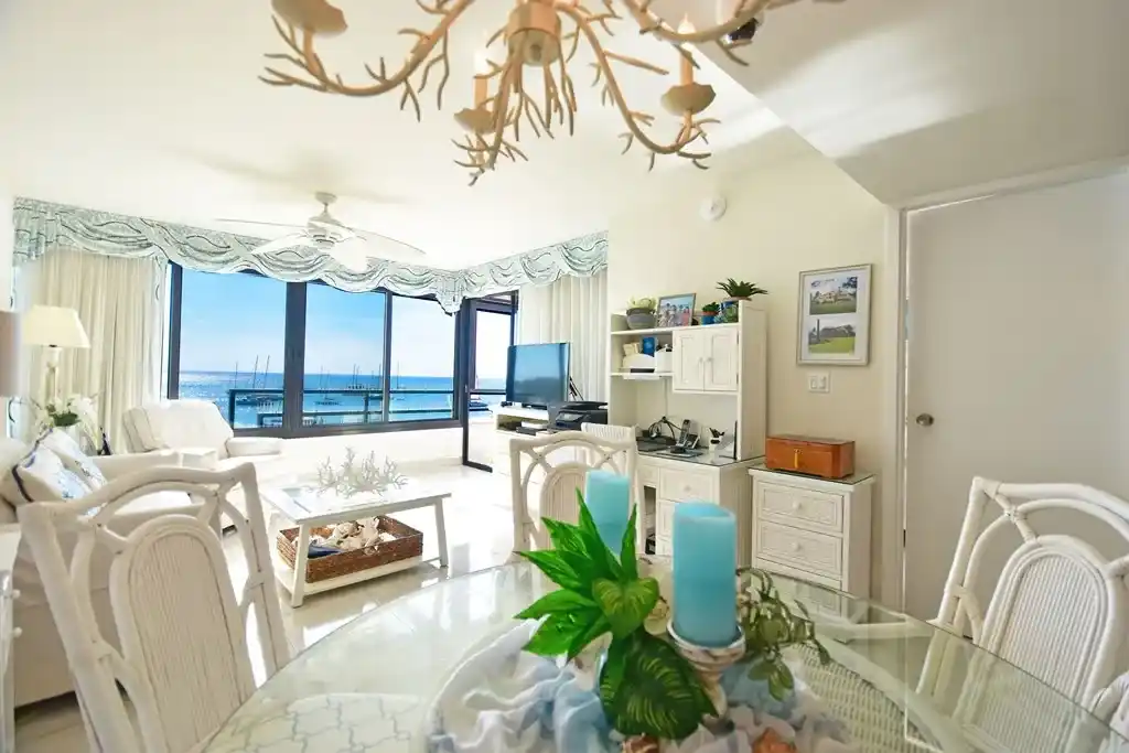 For Sale 2 Bedroom Ocean Front Condo St. Maarten Simpson Bay 5 14 11zon 14 11zon