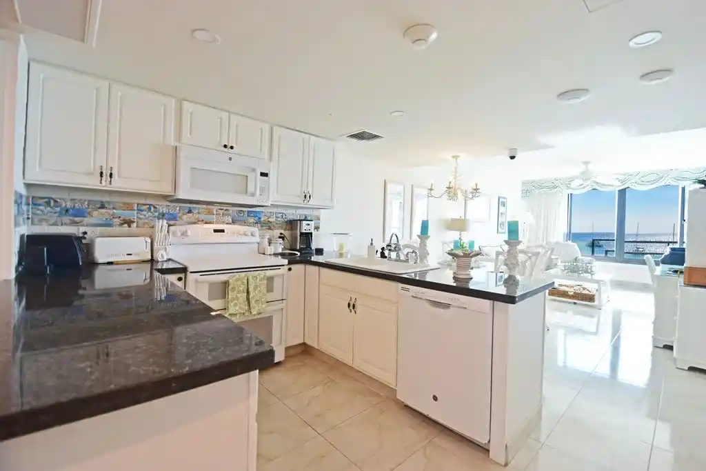 For Sale 2 Bedroom Ocean Front Condo St. Maarten Simpson Bay 6 15 11zon 15 11zon
