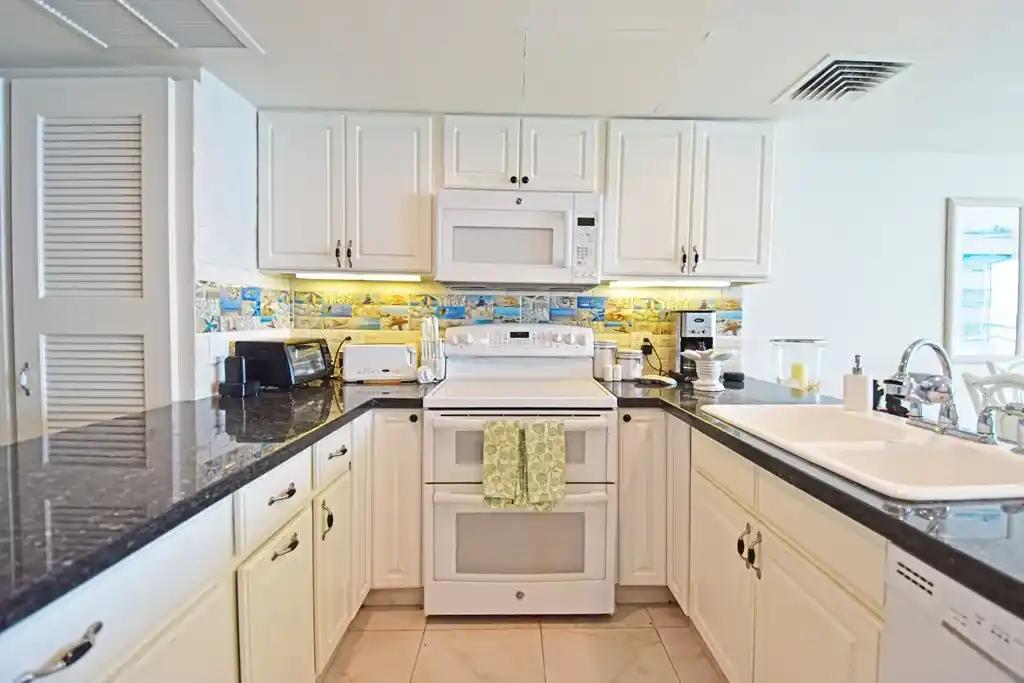 For Sale 2 Bedroom Ocean Front Condo St. Maarten Simpson Bay 8 17 11zon 17 11zon
