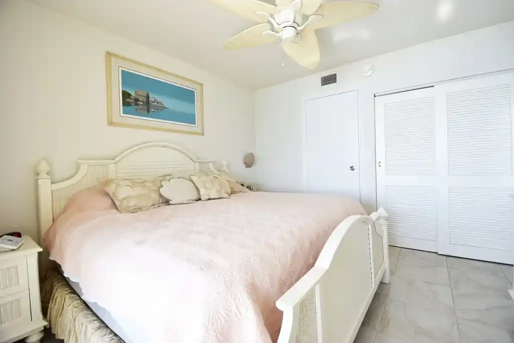 For Sale 2 Bedroom Ocean Front Condo St. Maarten Simpson Bay 9 18 11zon 18 11zon