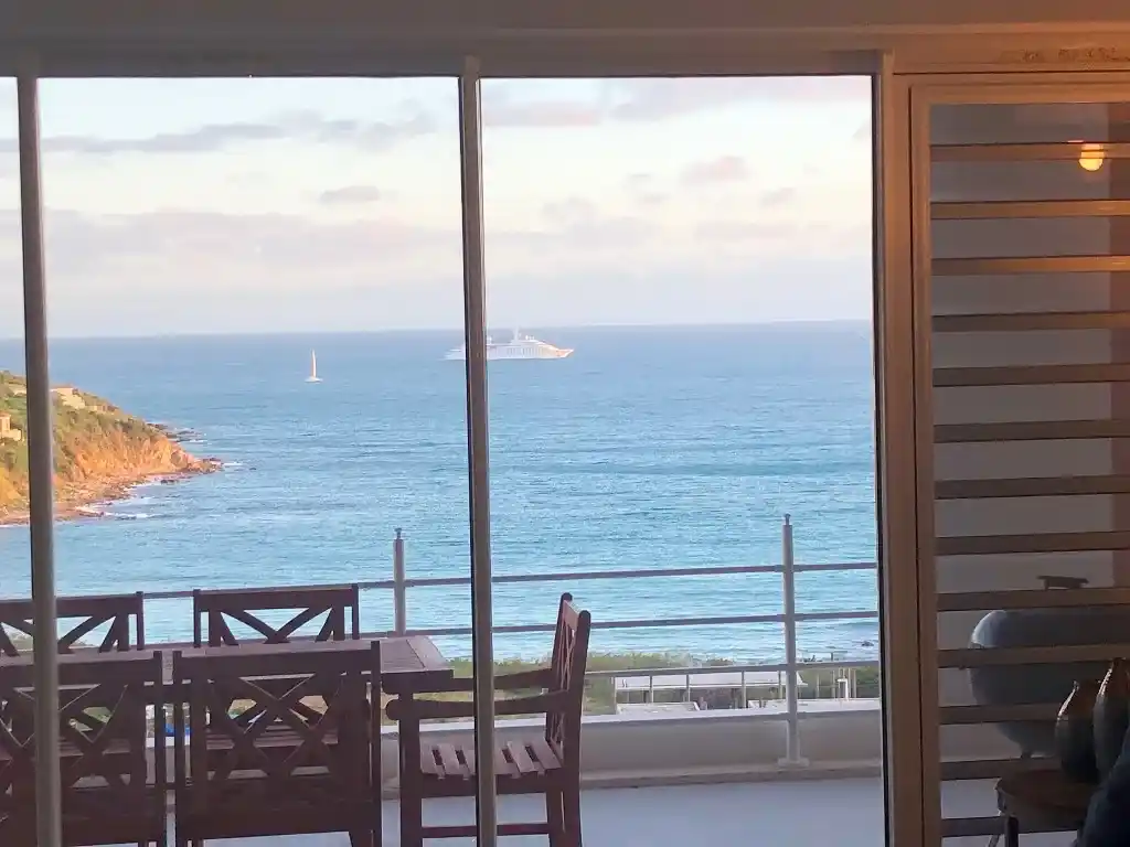 For Sale 2 Bedroom Ocean View Condo Sint Maarten Cay Bay 1 1 11zon 1 11zon
