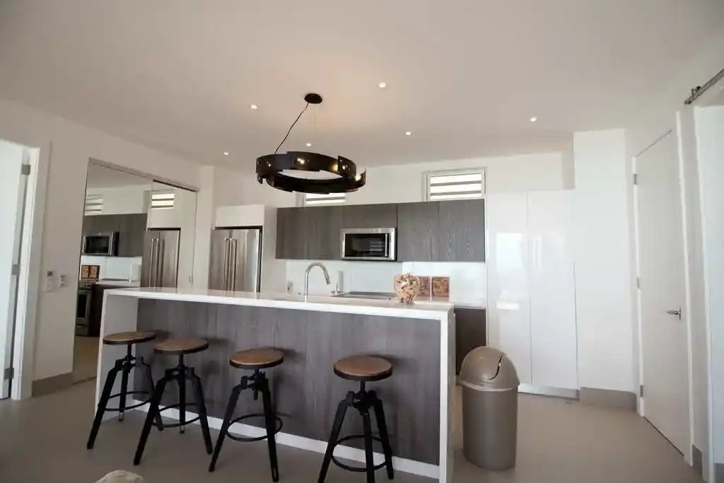 For Sale 2 Bedroom Ocean View Condo Sint Maarten Cay Bay 4 2 11zon 2 11zon