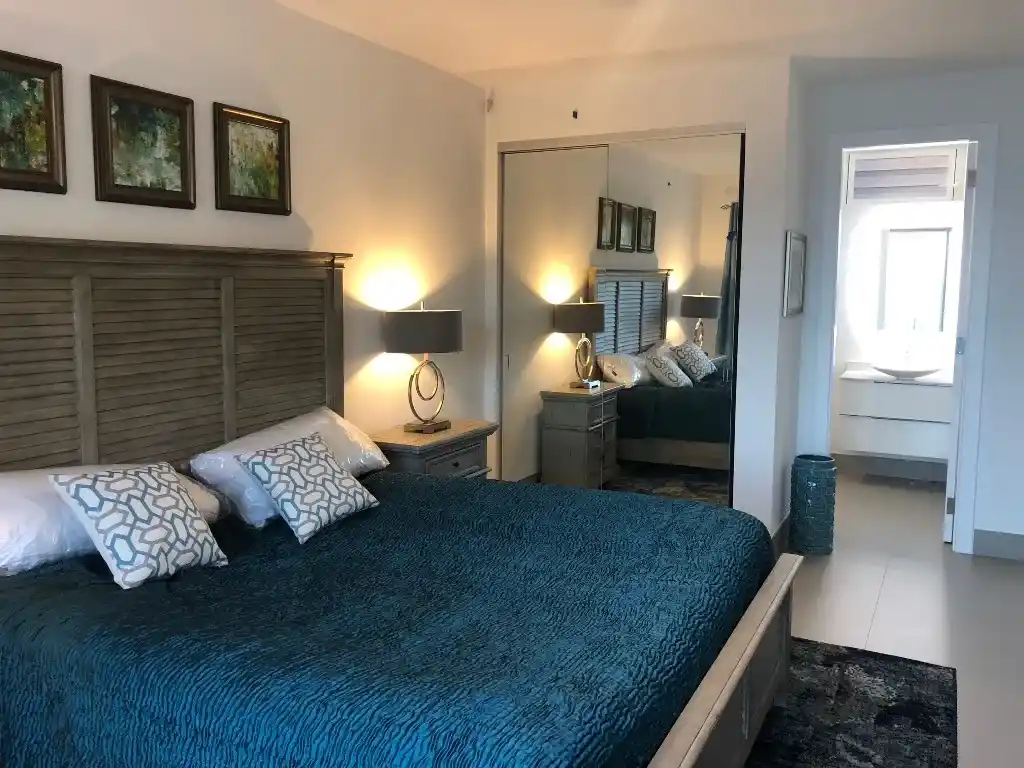 For Sale 2 Bedroom Ocean View Condo Sint Maarten Cay Bay 7 3 11zon 3 11zon