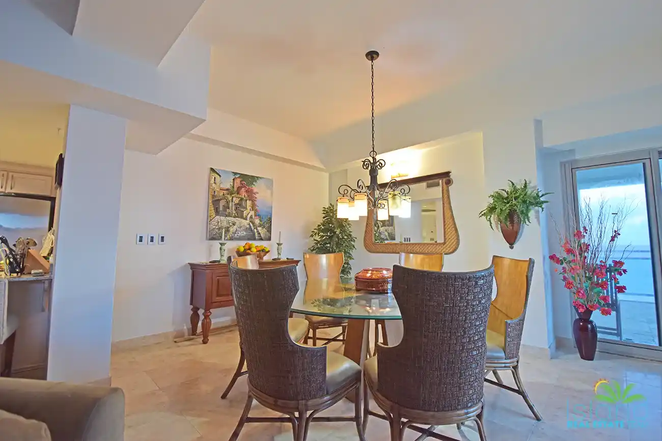 For Sale 2 Bedroom Ocean View Condo Sint Maarten Cupecoy 10 10 11zon 10 11zon