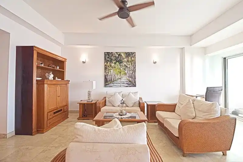 For Sale 2 Bedroom Ocean View Condo Sint Maarten Cupecoy 10 8 11zon 8 11zon