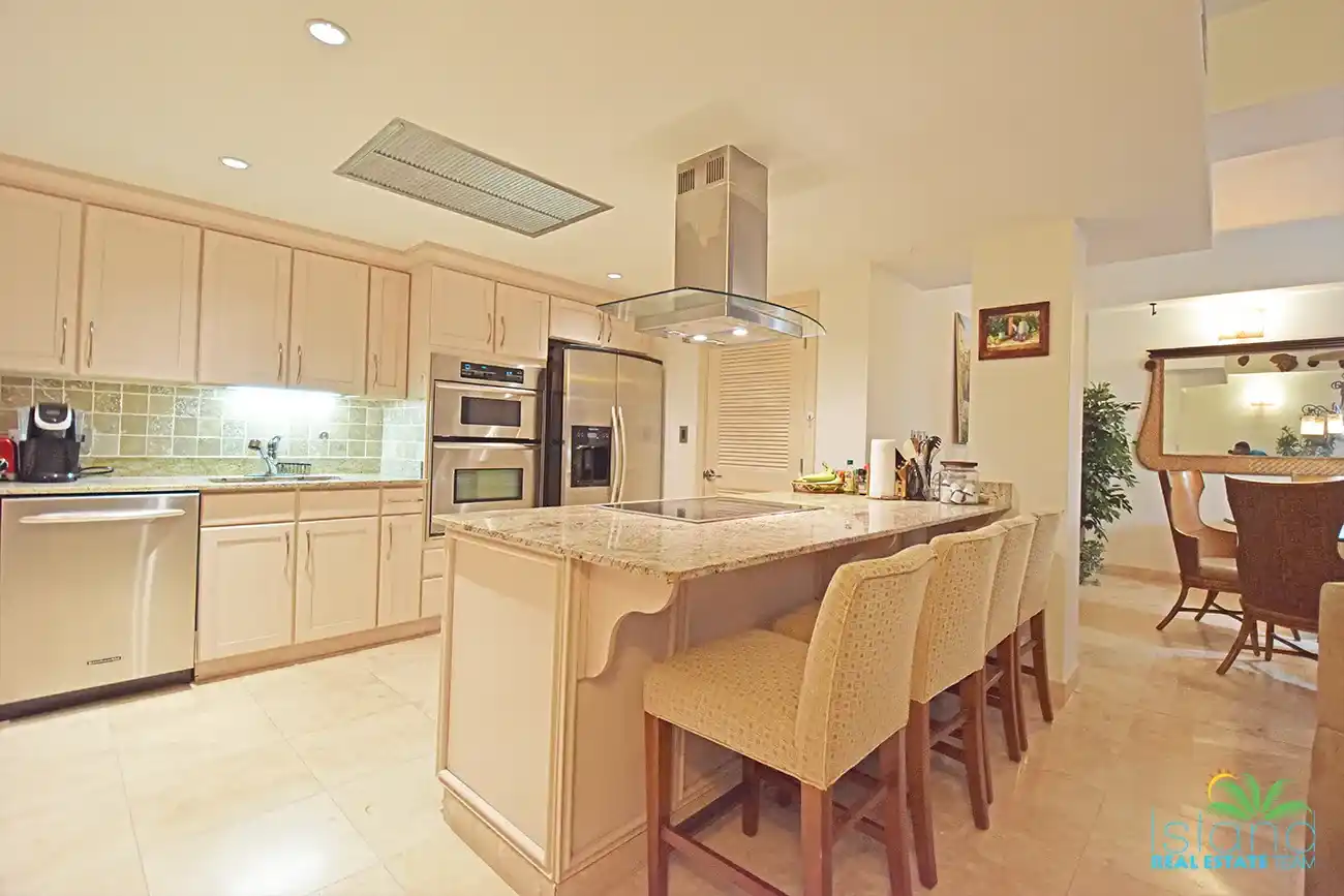 For Sale 2 Bedroom Ocean View Condo Sint Maarten Cupecoy 11 11 11zon 11 11zon