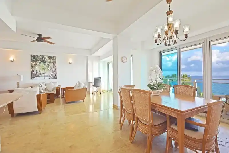 For Sale 2 Bedroom Ocean View Condo Sint Maarten Cupecoy 12 10 11zon 10 11zon