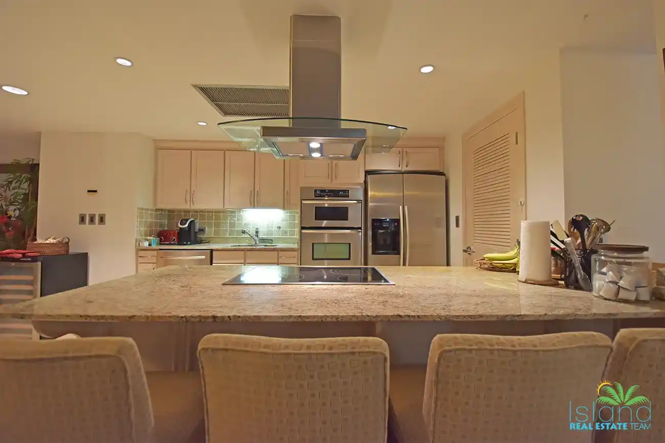For Sale 2 Bedroom Ocean View Condo Sint Maarten Cupecoy 12 12 11zon 12 11zon