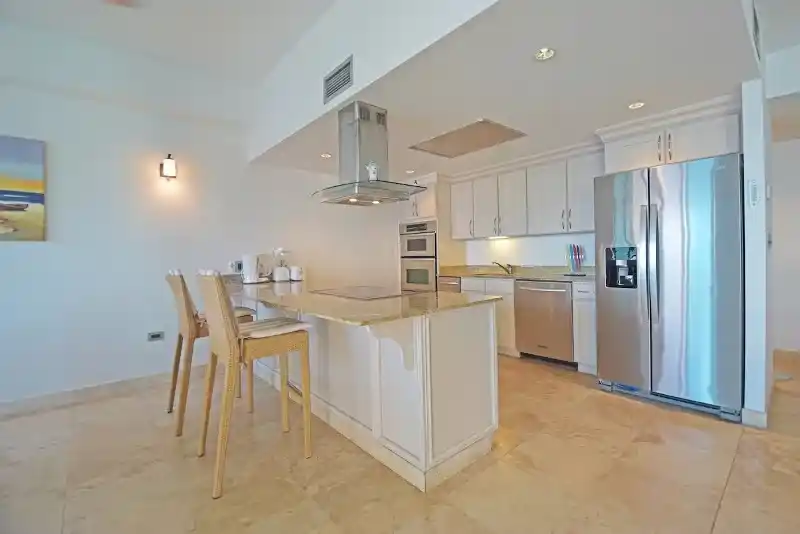 For Sale 2 Bedroom Ocean View Condo Sint Maarten Cupecoy 13 11 11zon 11 11zon