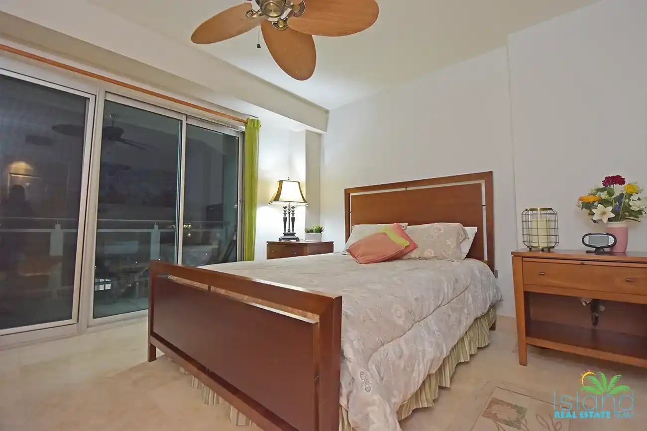For Sale 2 Bedroom Ocean View Condo Sint Maarten Cupecoy 13 13 11zon 13 11zon
