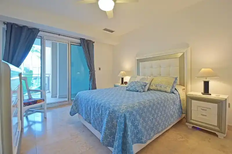 For Sale 2 Bedroom Ocean View Condo Sint Maarten Cupecoy 14 12 11zon 12 11zon