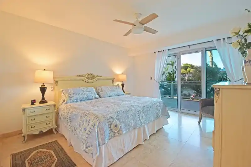 For Sale 2 Bedroom Ocean View Condo Sint Maarten Cupecoy 15 13 11zon 13 11zon