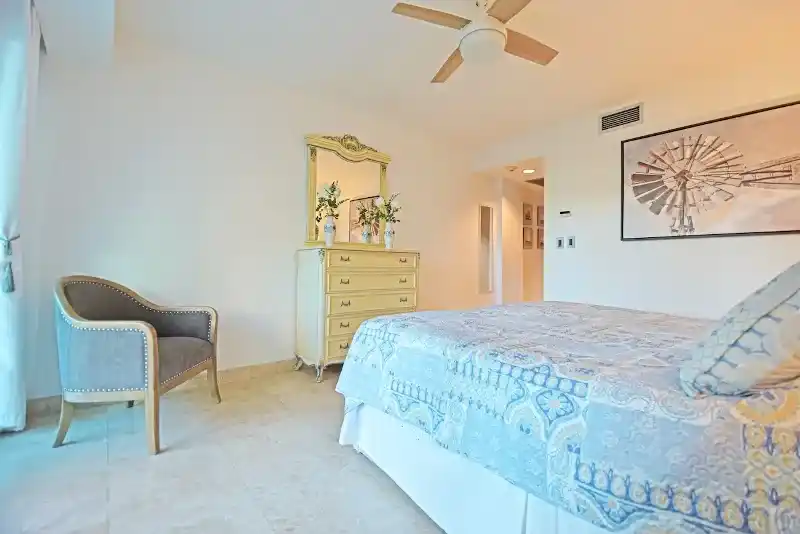 For Sale 2 Bedroom Ocean View Condo Sint Maarten Cupecoy 16 14 11zon 14 11zon