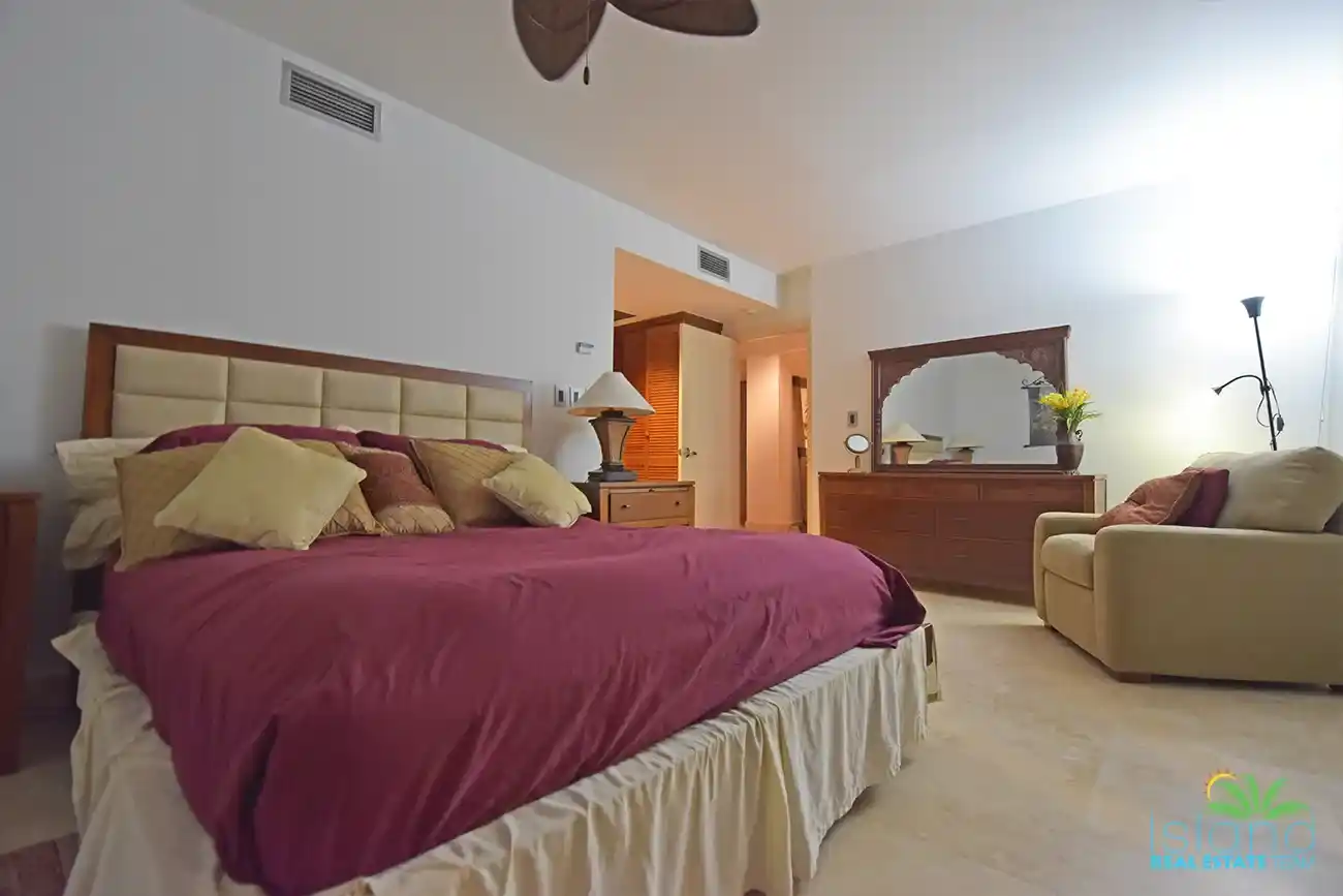 For Sale 2 Bedroom Ocean View Condo Sint Maarten Cupecoy 16 15 11zon 15 11zon