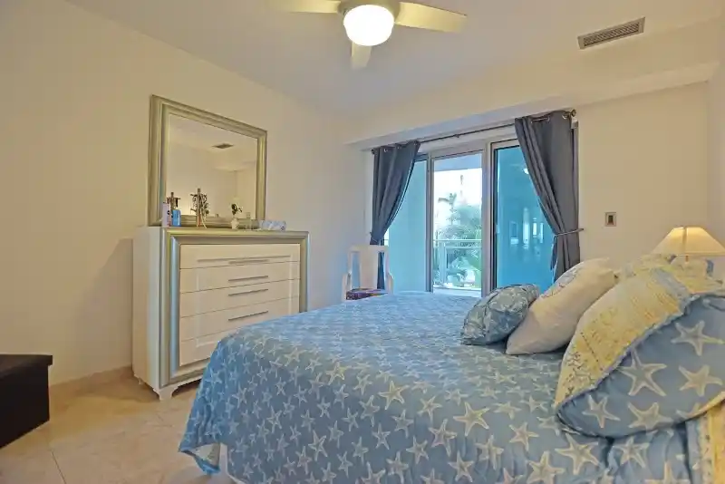 For Sale 2 Bedroom Ocean View Condo Sint Maarten Cupecoy 17 15 11zon 15 11zon