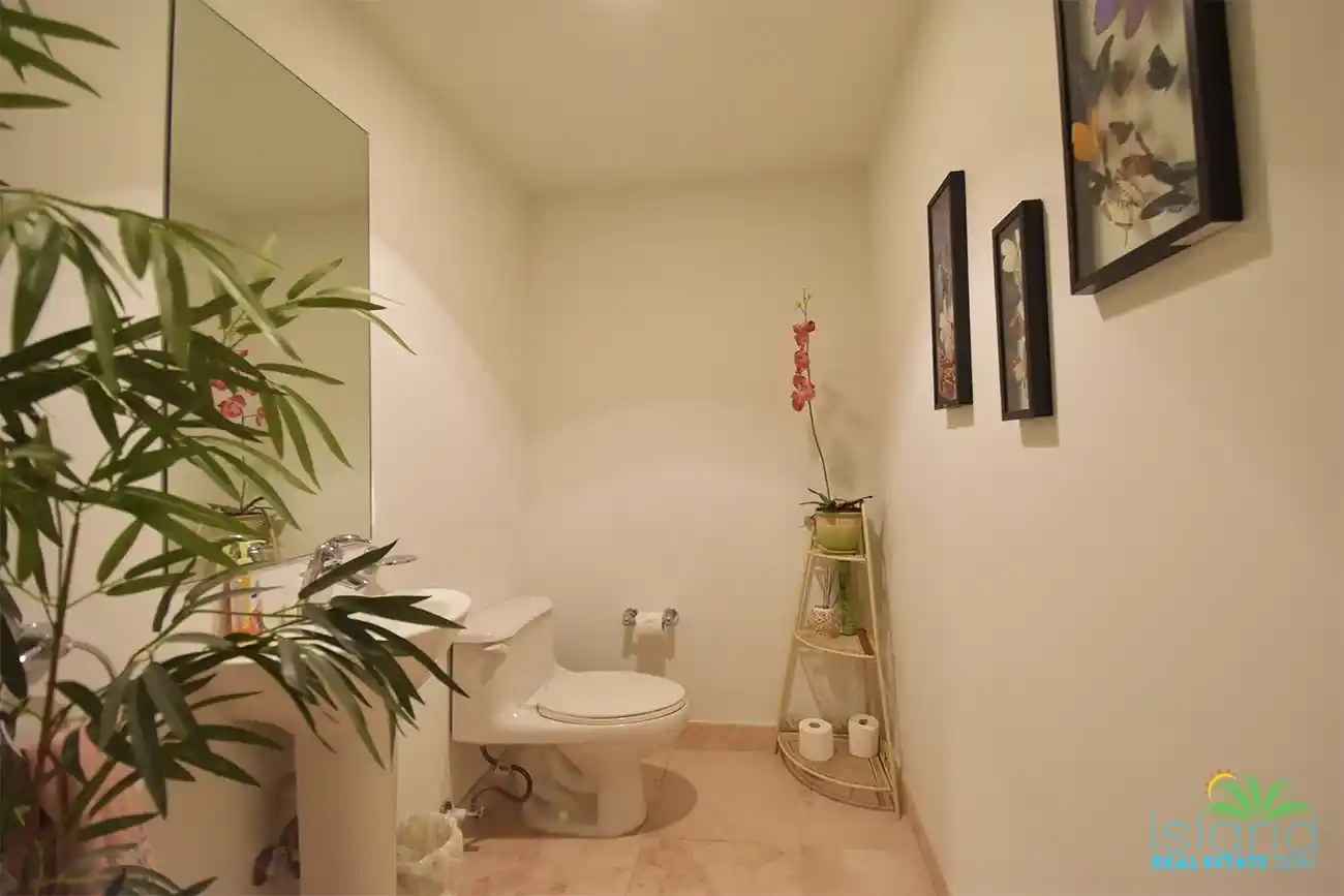 For Sale 2 Bedroom Ocean View Condo Sint Maarten Cupecoy 18 17 11zon 17 11zon