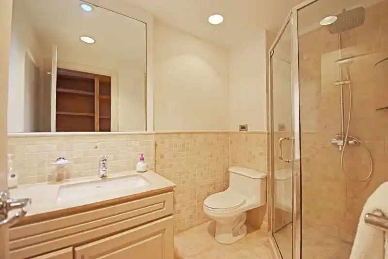 For Sale 2 Bedroom Ocean View Condo Sint Maarten Cupecoy 19 17 11zon 17 11zon