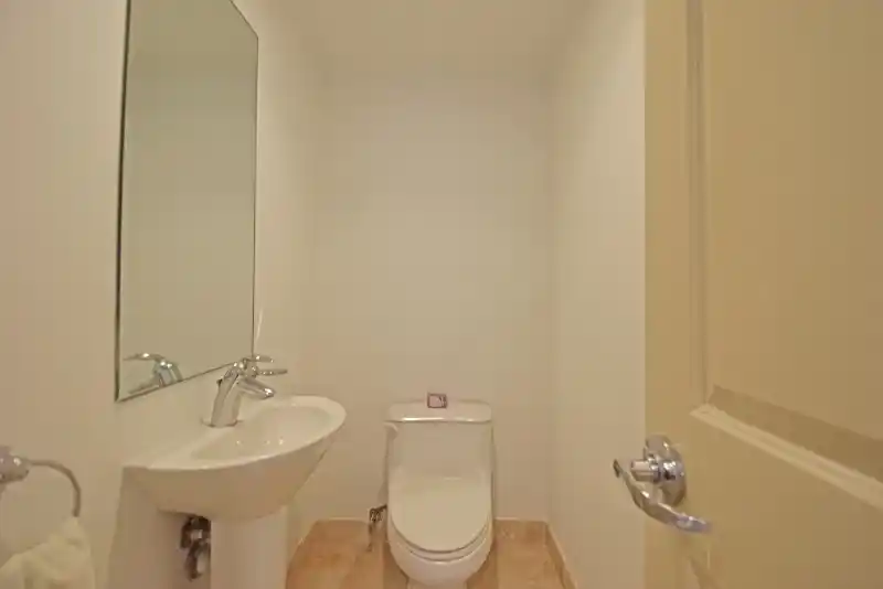 For Sale 2 Bedroom Ocean View Condo Sint Maarten Cupecoy 20 18 11zon 18 11zon