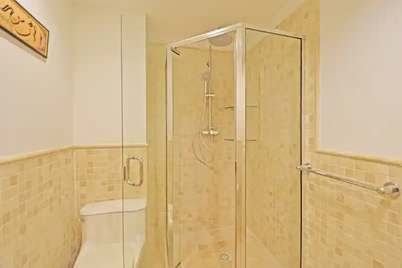 For Sale 2 Bedroom Ocean View Condo Sint Maarten Cupecoy 21 19 11zon 19 11zon