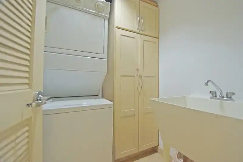 For Sale 2 Bedroom Ocean View Condo Sint Maarten Cupecoy 22 20 11zon 20 11zon