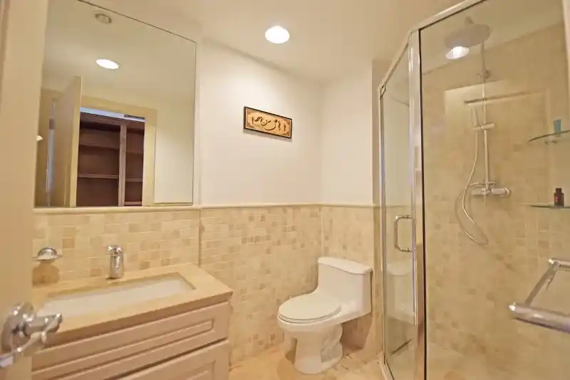 For Sale 2 Bedroom Ocean View Condo Sint Maarten Cupecoy 23 21 11zon 21 11zon