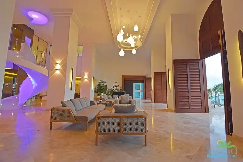 For Sale 2 Bedroom Ocean View Condo Sint Maarten Cupecoy 28 26 11zon 26 11zon