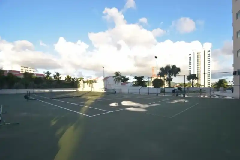 For Sale 2 Bedroom Ocean View Condo Sint Maarten Cupecoy 30 28 11zon 28 11zon