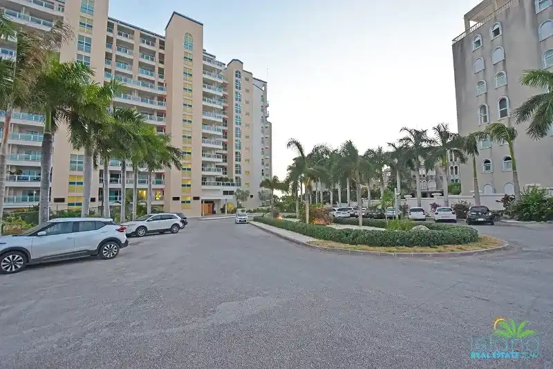 For Sale 2 Bedroom Ocean View Condo Sint Maarten Cupecoy 31 29 11zon 29 11zon