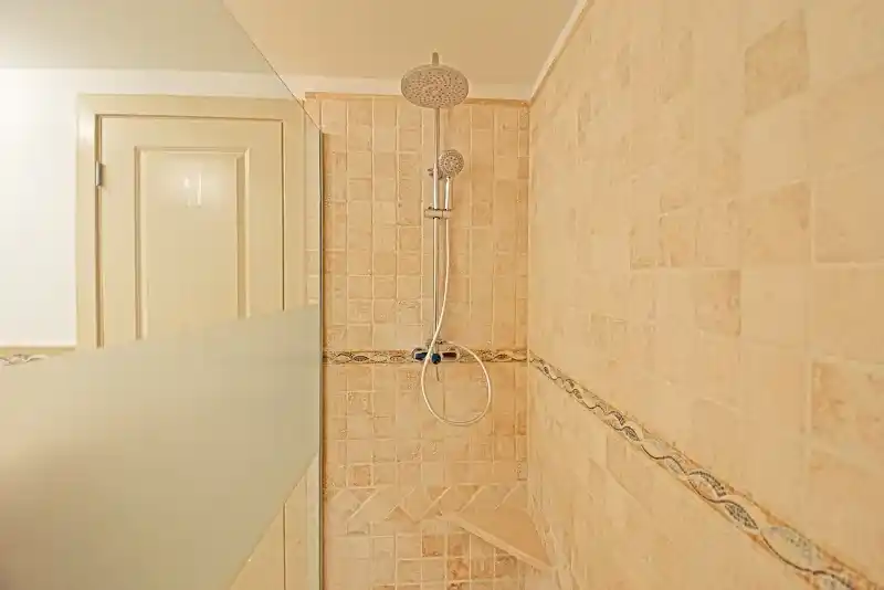 For Sale 2 Bedroom Ocean View Condo Sint Maarten Cupecoy 38 35 11zon 35 11zon