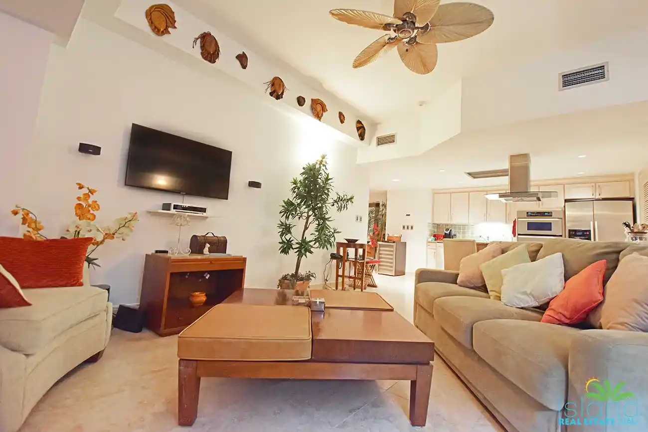 For Sale 2 Bedroom Ocean View Condo Sint Maarten Cupecoy 6 6 11zon 6 11zon