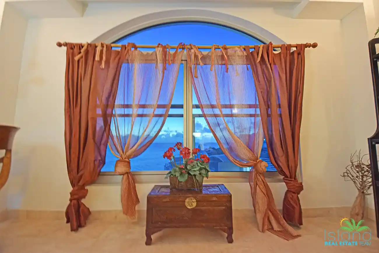 For Sale 2 Bedroom Ocean View Condo Sint Maarten Cupecoy 8 8 11zon 8 11zon