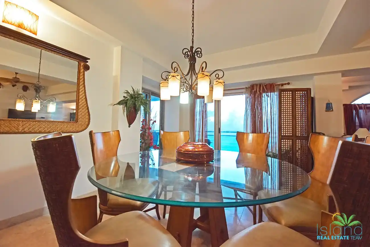 For Sale 2 Bedroom Ocean View Condo Sint Maarten Cupecoy 9 9 11zon 9 11zon