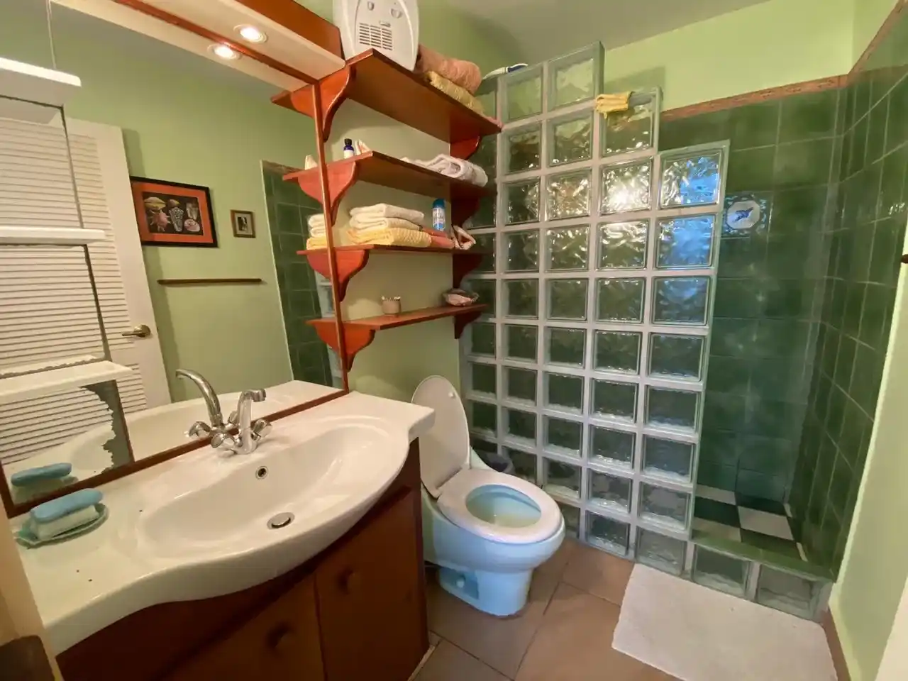 For Sale 2 Bedroom Ocean View Condo St. Maarten Cupecoy 11 14 11zon 14 11zon