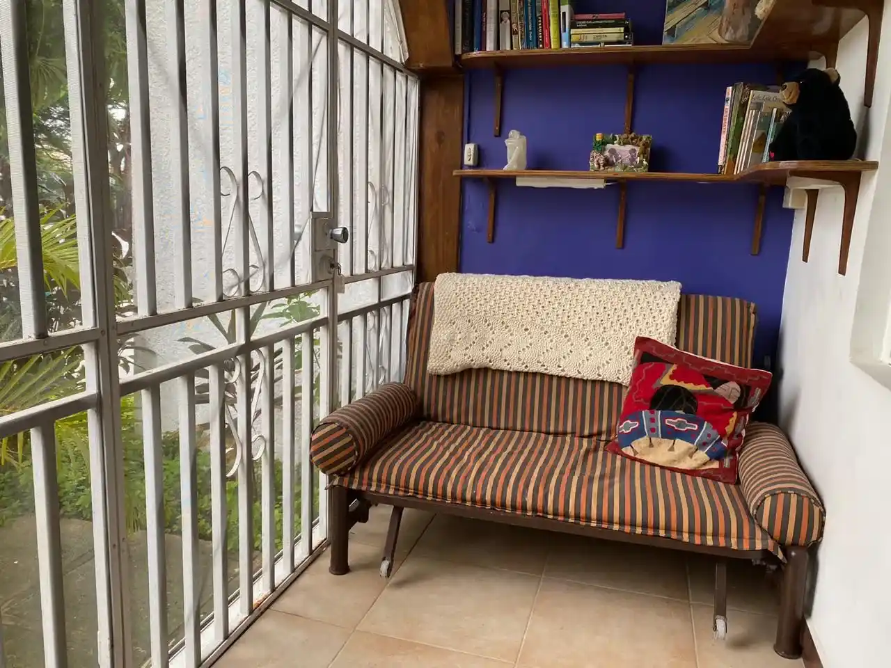 For Sale 2 Bedroom Ocean View Condo St. Maarten Cupecoy 12 15 11zon 15 11zon
