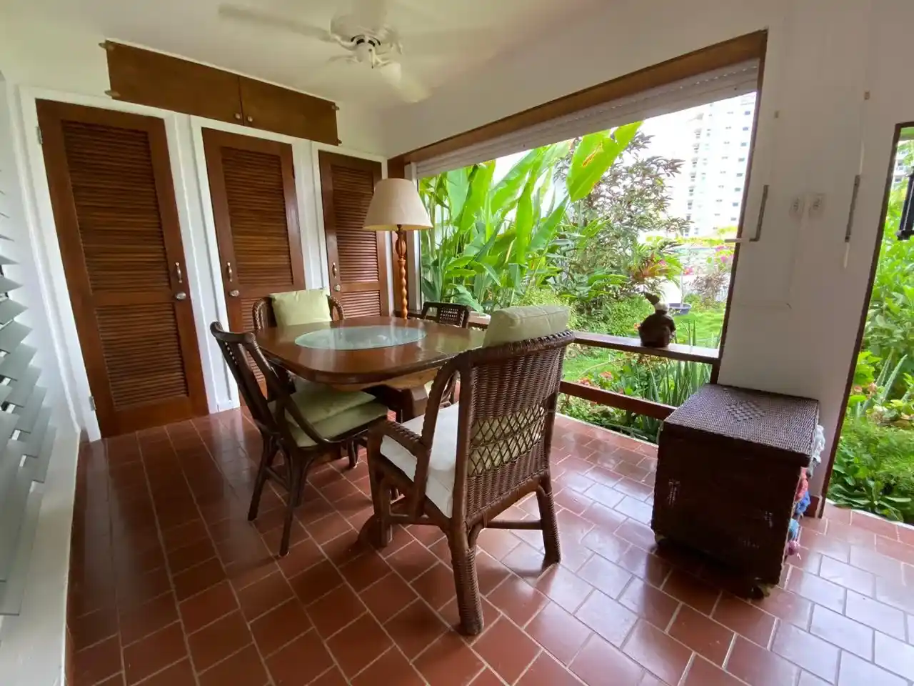 For Sale 2 Bedroom Ocean View Condo St. Maarten Cupecoy 13 16 11zon 16 11zon