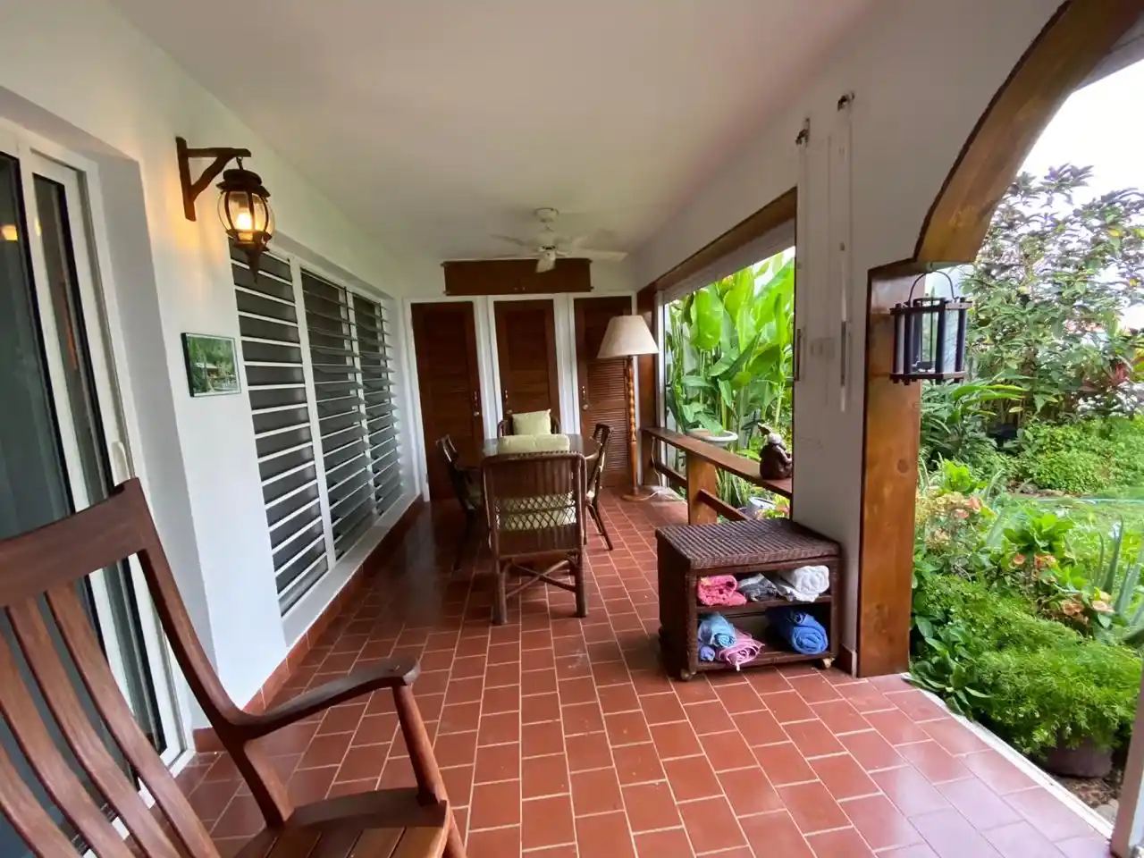 For Sale 2 Bedroom Ocean View Condo St. Maarten Cupecoy 1 4 11zon 4 11zon
