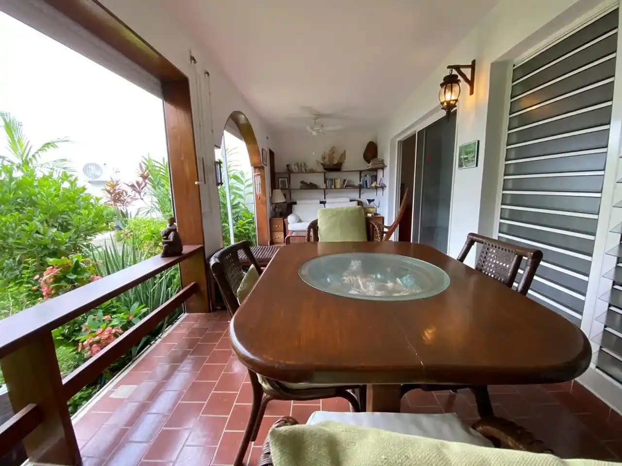 For Sale 2 Bedroom Ocean View Condo St. Maarten Cupecoy 2 5 11zon 5 11zon