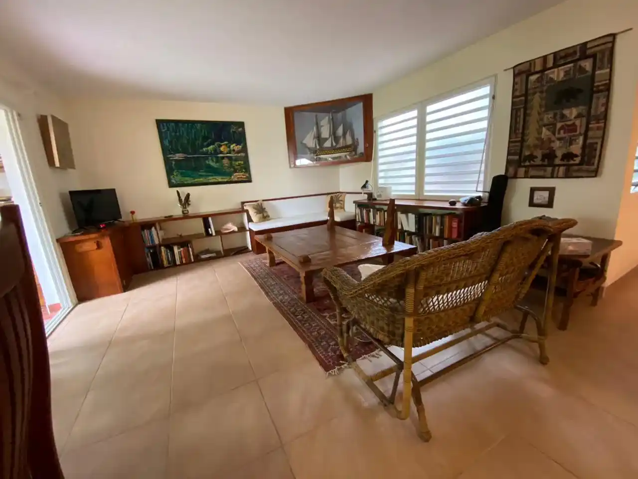 For Sale 2 Bedroom Ocean View Condo St. Maarten Cupecoy 3 6 11zon 6 11zon