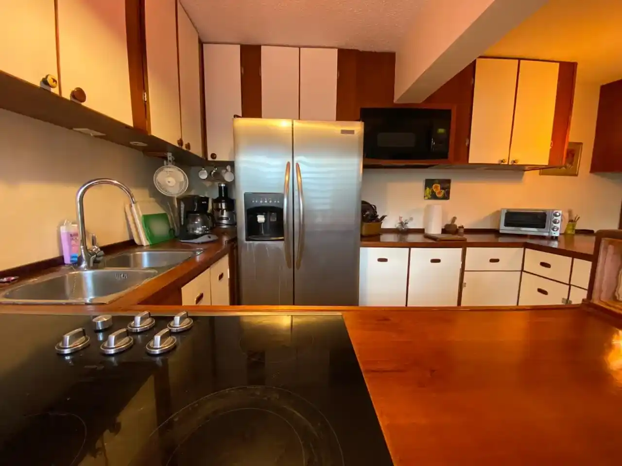 For Sale 2 Bedroom Ocean View Condo St. Maarten Cupecoy 6 9 11zon 9 11zon