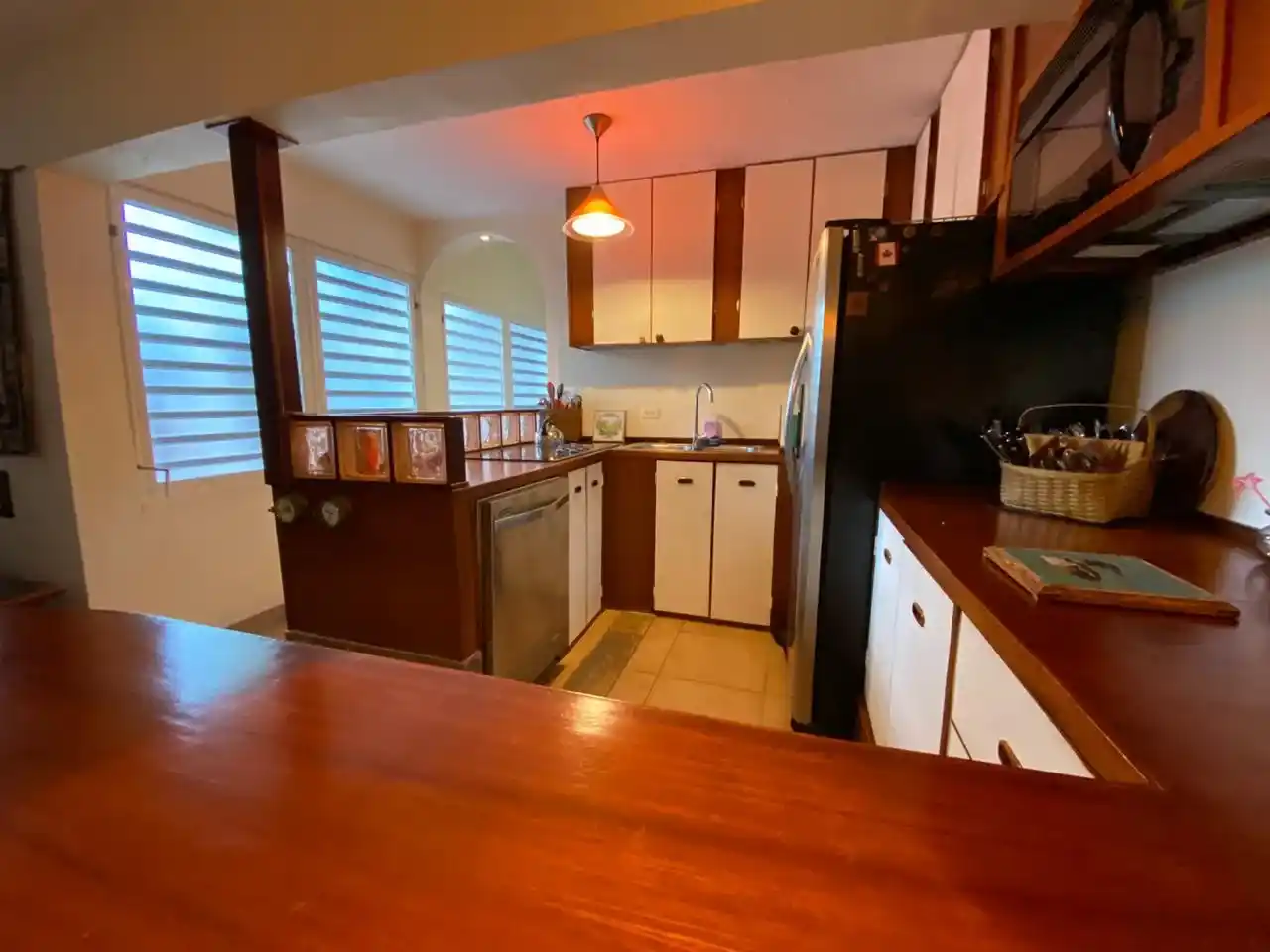 For Sale 2 Bedroom Ocean View Condo St. Maarten Cupecoy 7 10 11zon 10 11zon