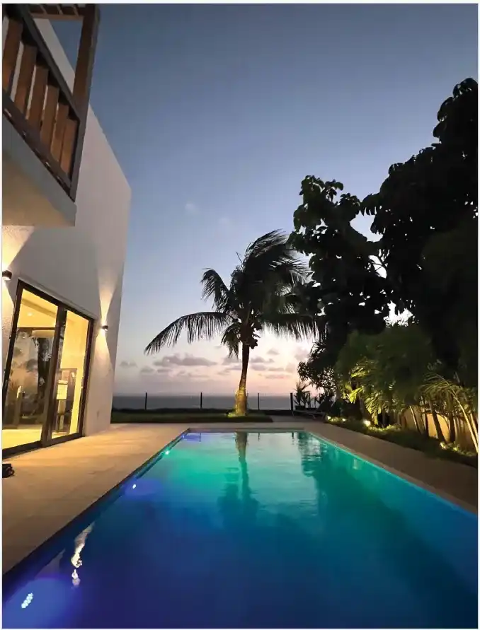 For Sale 2 Bedroom Ocean View Villa Sint Maarten Indigo Bay 12 10 11zon 10 11zon
