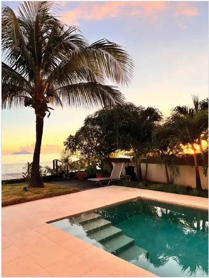 For Sale 2 Bedroom Ocean View Villa Sint Maarten Indigo Bay 13 11 11zon 11 11zon