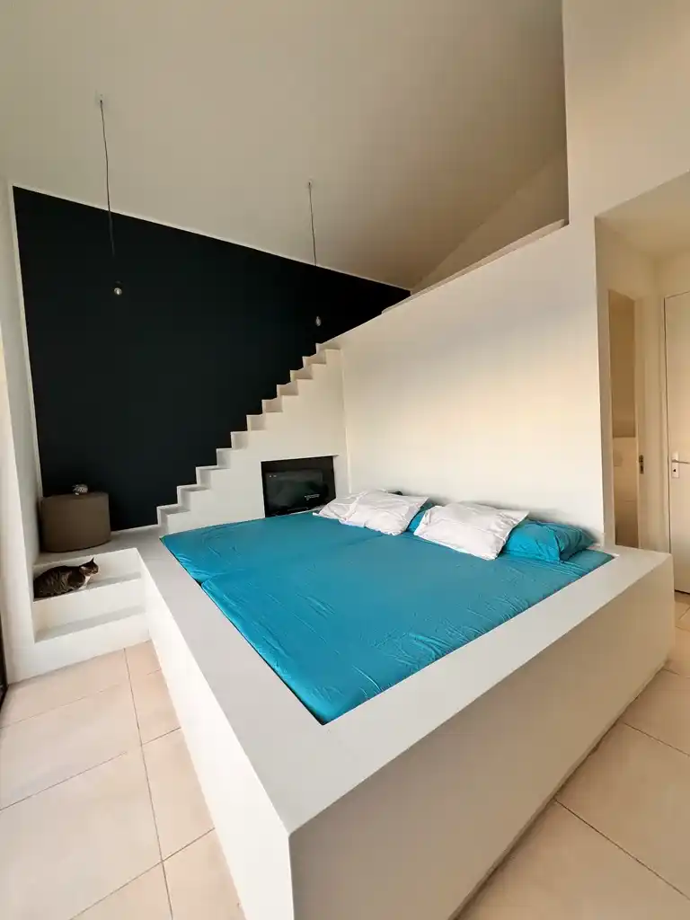 For Sale 2 Bedroom Ocean View Villa Sint Maarten Indigo Bay 16 14 11zon 14 11zon